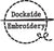 Docksideembroidery