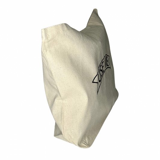 Use Me Tote Bag