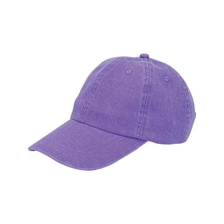 LSU Cap