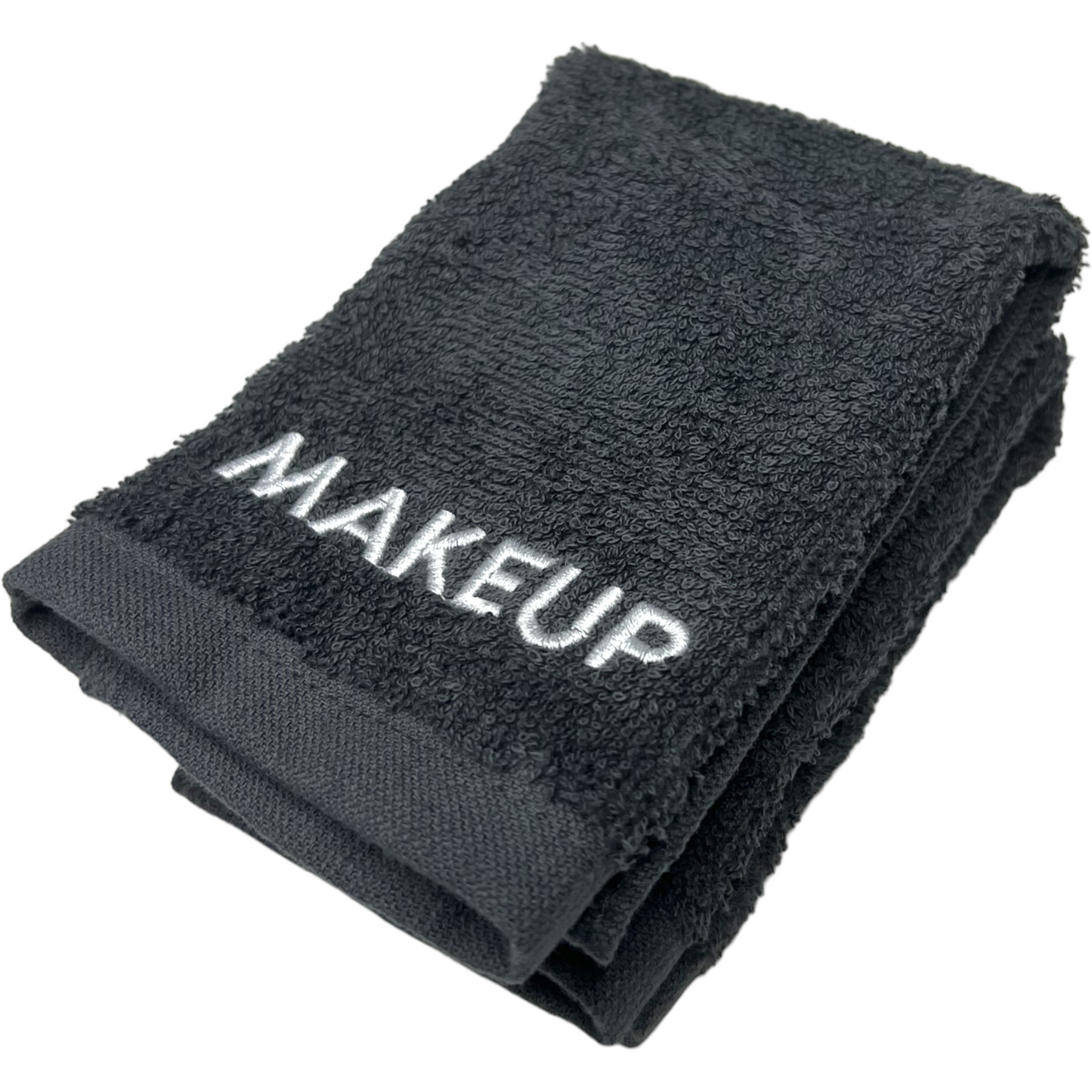 Makeup Towels Set (4)