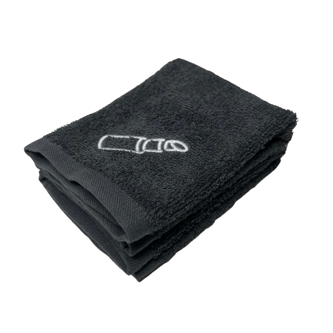 Makeup Towels Set (4)