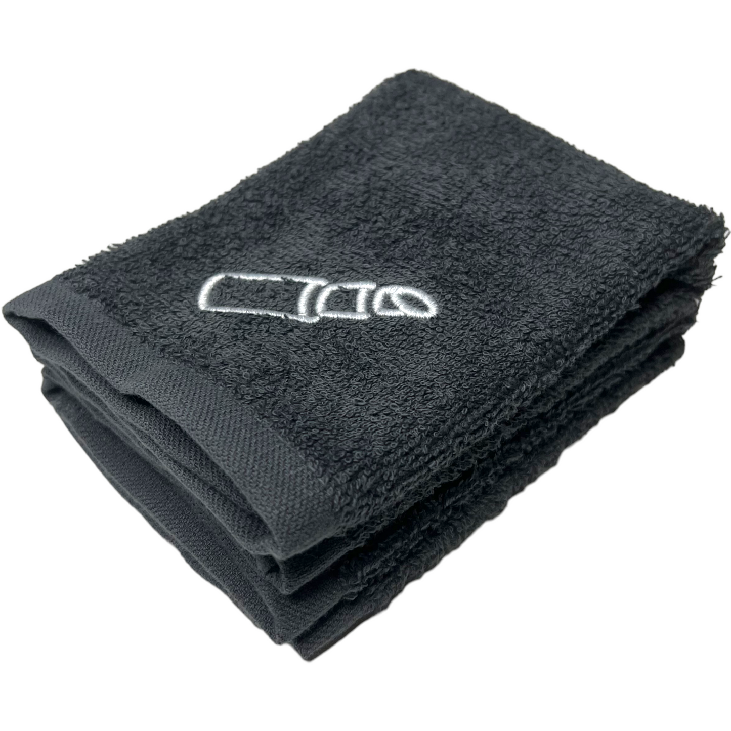 Makeup Towels Set (4)