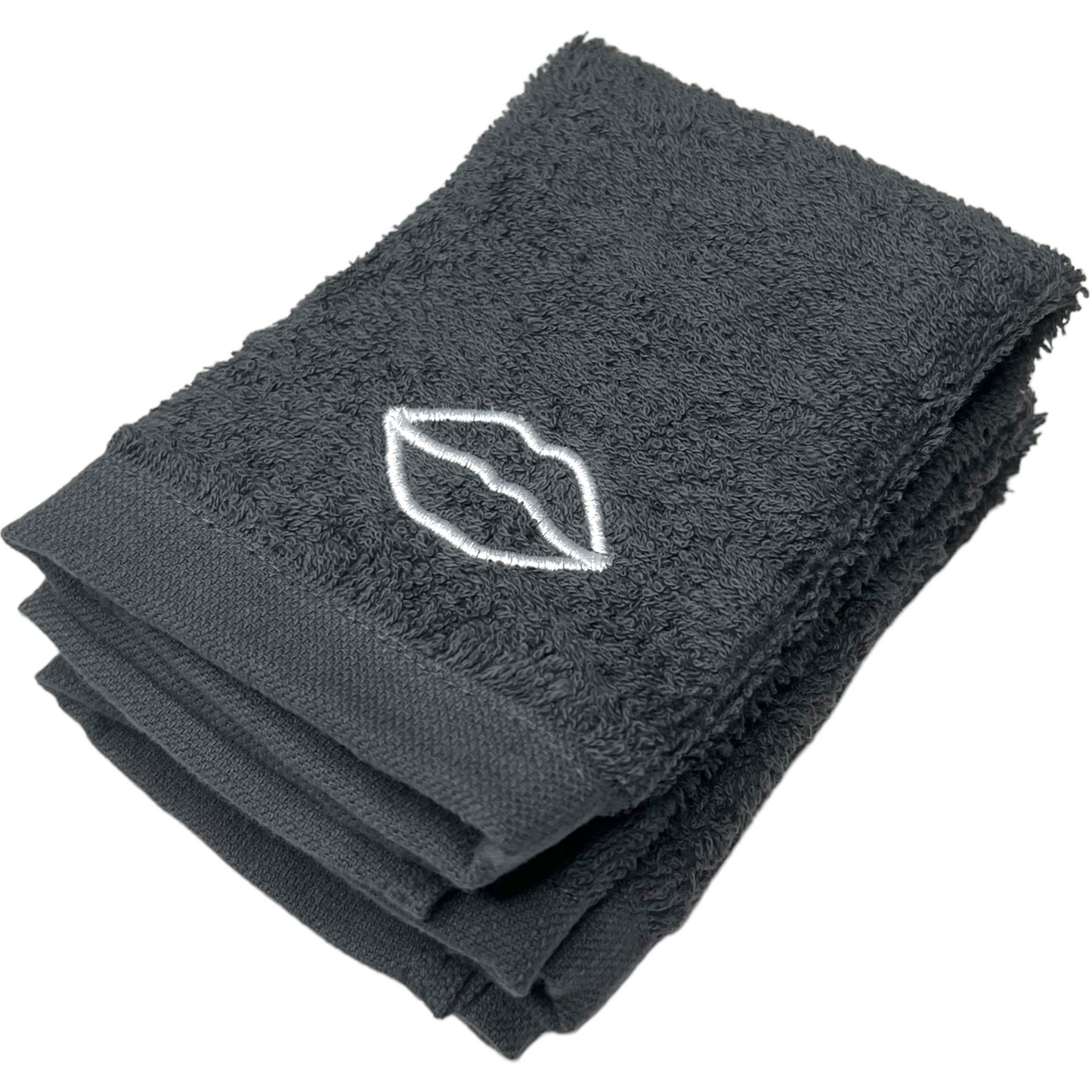Makeup Towels Set (4)