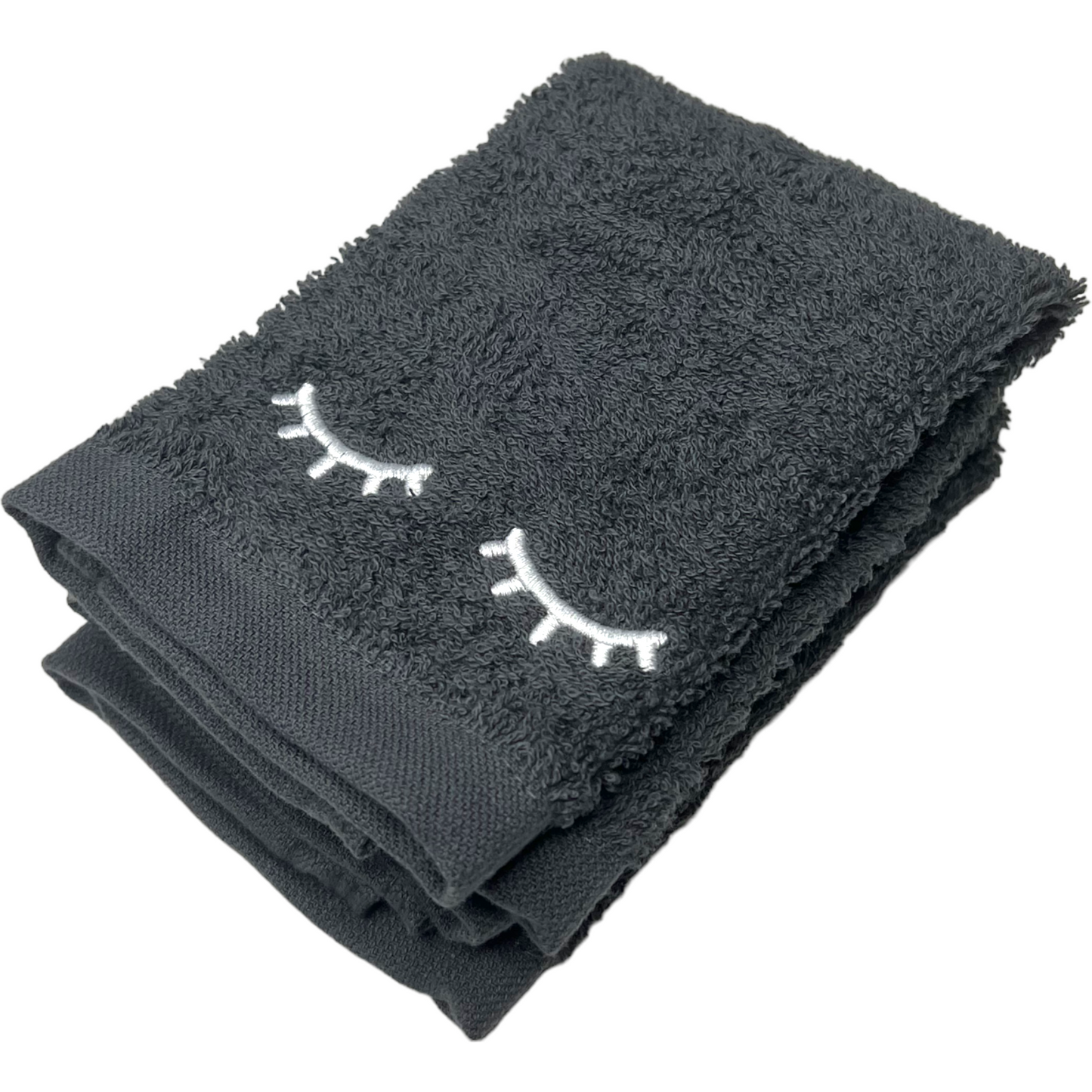Makeup Towels Set (4)